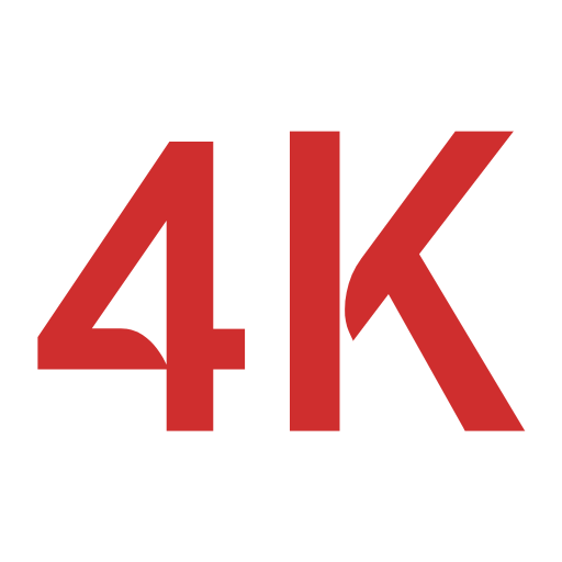 cockhero4k.com